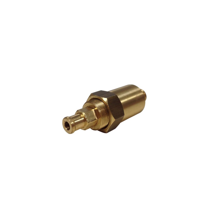 EXPANSION VALVE