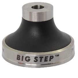 TAMPER BASE "BIG STEP"