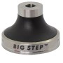 TAMPER BASE "BIG STEP"