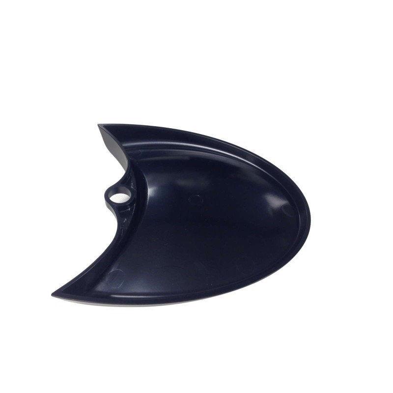 MXK COFFEE TRAY