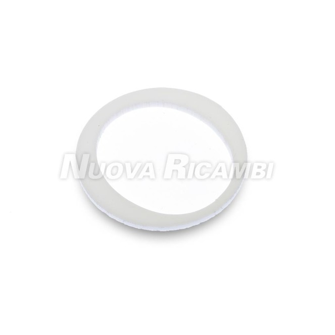 HEAT EXCHANGE GASKET