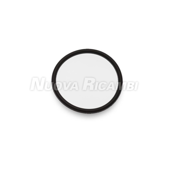 O-RING 23.52X1.78 OR2093 PB