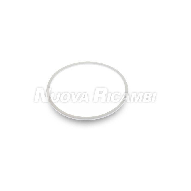 TEFLON BOILER GASKET SPRINT