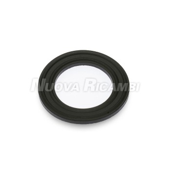 CONTAINER GASKET
