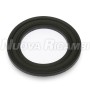 CONTAINER GASKET