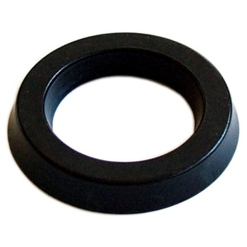 V-GASKET