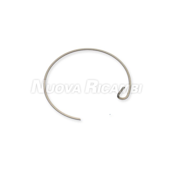 SHOWER HEAD CLAMP CIMBALI