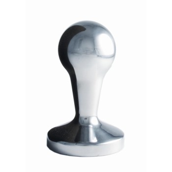 TAMPER ALUMINIUM DIAM.49mm