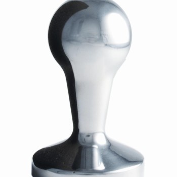 TAMPER ALUMINIUM DIAM.49mm