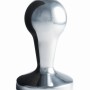 TAMPER ALUMINIUM DIAM.49mm