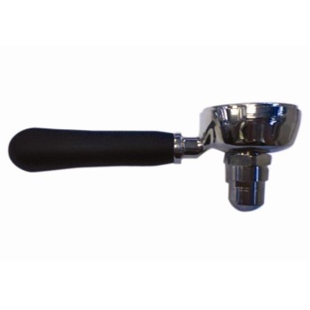 ADJ. FILTERHOLDER AURORA-FAEMA- FUTURMAT