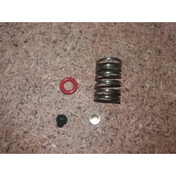 Ремкомплект на помпу Ulka EX5