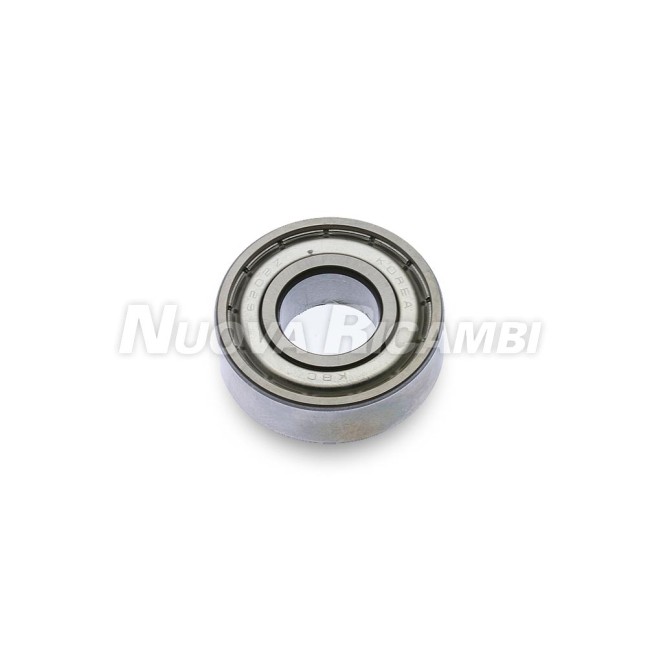 BEARING