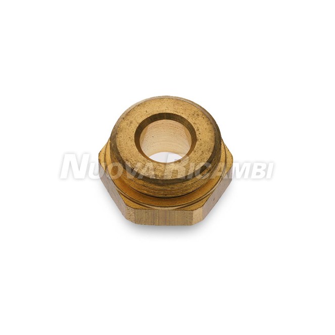 VALVE FITTING