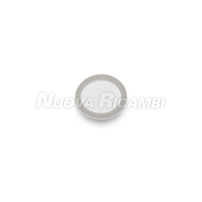 TEFLON GASKET 12x10x1