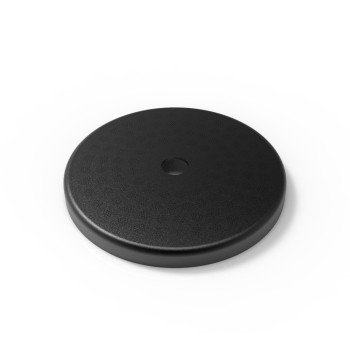 MA200 TC MARZOCCO/SYNESSO/SLAYER SHOWER