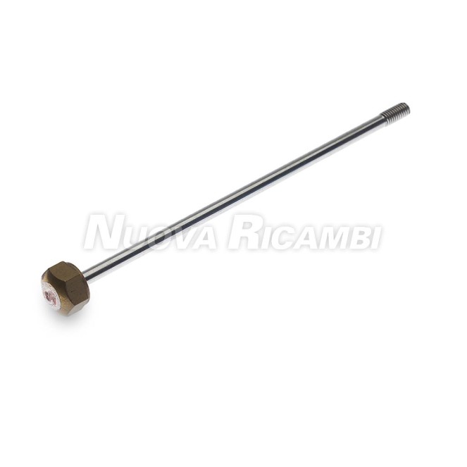 STAINLESS STEEL CONNECTING ROD