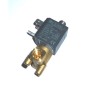 SOLENOID VALVE BABY GAGGIA V220