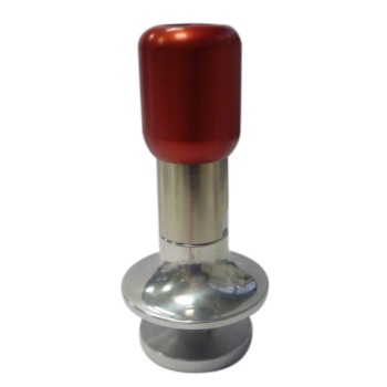 METAL DYNAMOMETRIC TAMPER D.53 METAL DYNAMOMETRIC TAMPER D.53