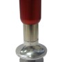 METAL DYNAMOMETRIC TAMPER D.53
