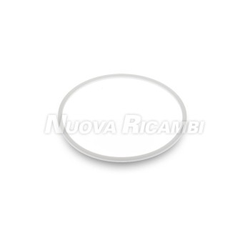 BOILER TEFLON GASKET