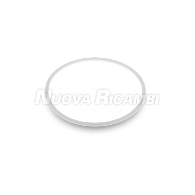 BOILER TEFLON GASKET
