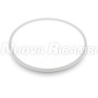 BOILER TEFLON GASKET