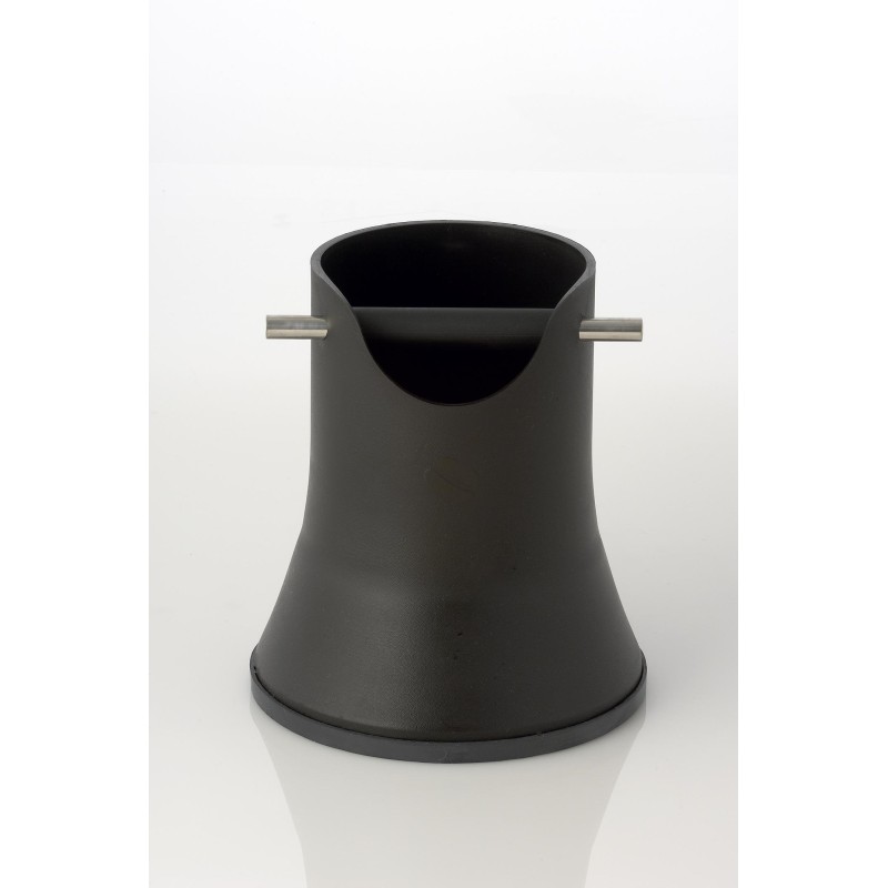 KNOCK BOX BLACK h.175mm
