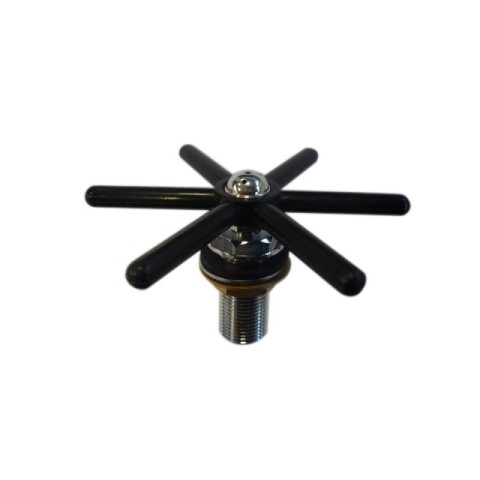RINSER ASSEMBLY