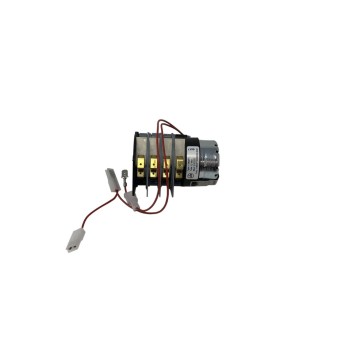 TIMER CFDI 4 CAMME 12' 230/50V