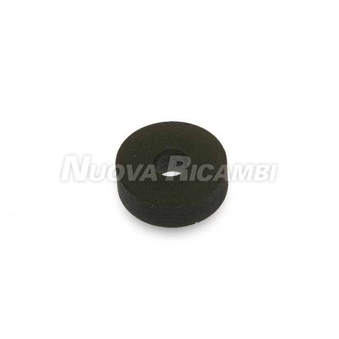 SOFT GASKET 13x4x4