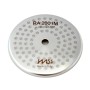 SHOWER RA 200 IM RANCILIO