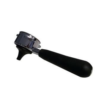 FILTERHOLDER FOR CAPSULE SAN MARCO