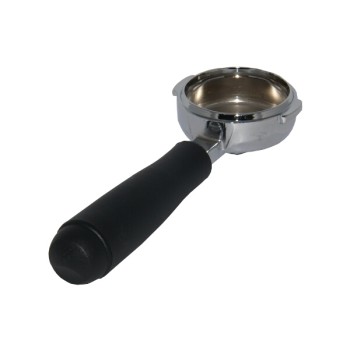 PORTAFILTER WITH HANDLE MILLENIUM PORTAFILTER WITH HANDLE MILLENIUM