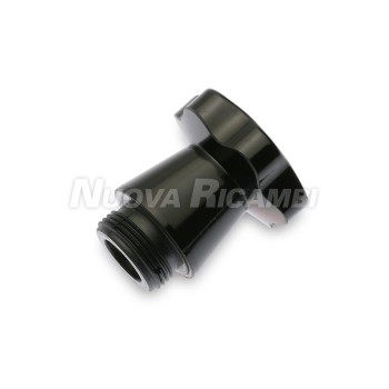 EUR/PRO BOILER PLUG