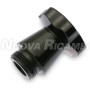 EUR/PRO BOILER PLUG