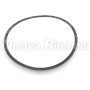 GROUP COVER GASKET 87X81X0.5