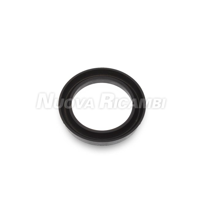 PISTON V-GASKET