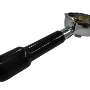 FILTER HOLDER M12 WITH 15° HANDLE