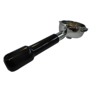 FILTER HOLDER M12 WITH 15° HANDLE