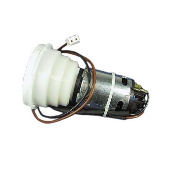 0301. R10.00A Двигатель вертикальной кофемолки с датчиком