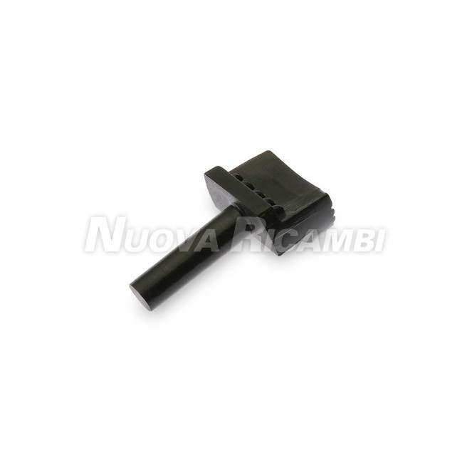 STOPPER PIN