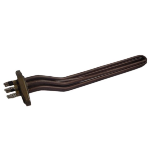 HEATING ELEMENT FA. GR2/3 W4500 V220/380