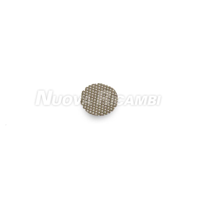 JET FILTER DIM.5,8