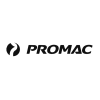 PROMAC