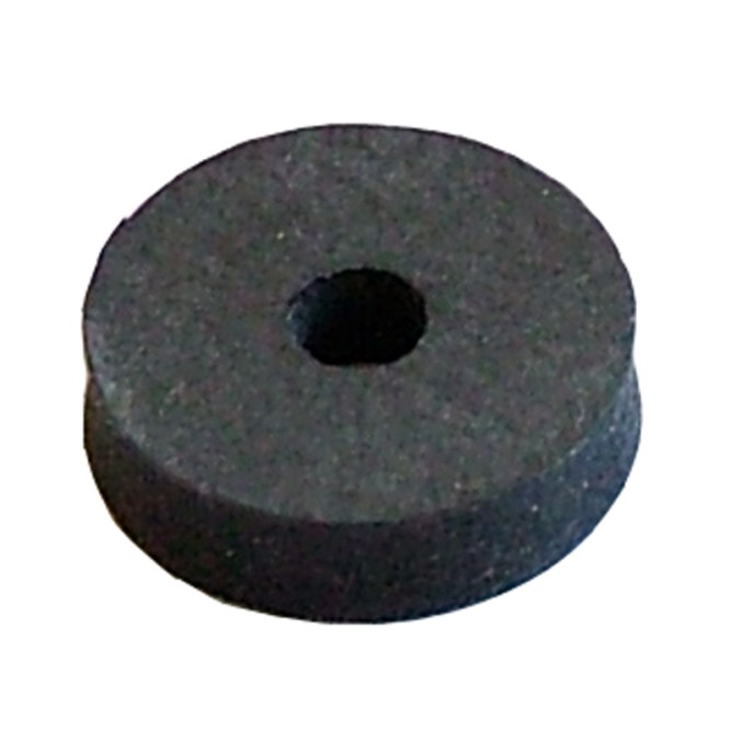VALVE GASKET VITON