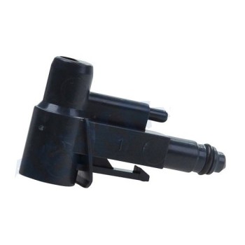 0301. R04.150 Носик рабочей группы нижний (люлька)