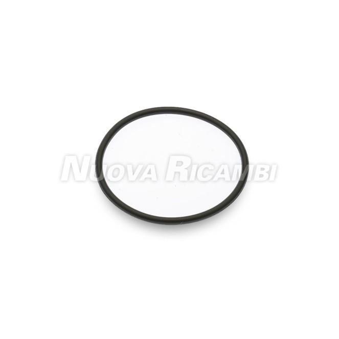 O-RING