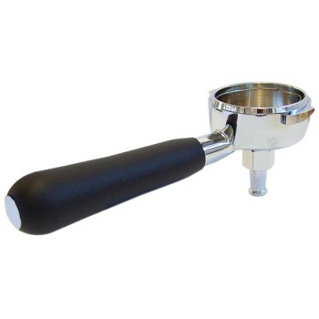 M12 SINGLE FILTERHOLDER LONG 3/8 M12 SINGLE FILTERHOLDER LONG 3/8