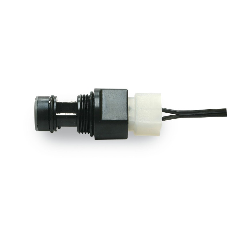 KIT DISINFICTION RESINE 255 LOGIX +